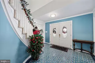 13953 Oleander Ct, Woodbridge, VA 22193 - Photo 18