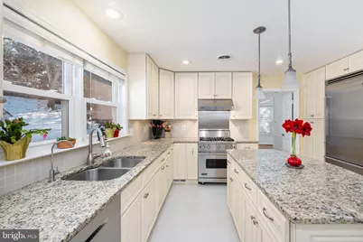 13953 Oleander Court, Woodbridge, VA 22193 - Photo 32