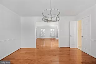 13953 Oleander Ct, Woodbridge, VA 22193 - Photo 26