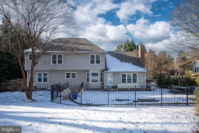 13953 Oleander Court, Woodbridge, VA 22193 - Photo 80