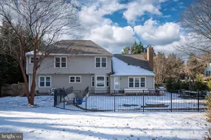 13953 Oleander Ct, Woodbridge, VA 22193 - Photo 80