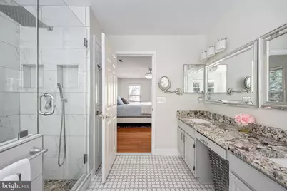 13953 Oleander Court, Woodbridge, VA 22193 - Photo 62