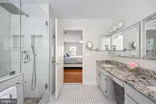 13953 Oleander Ct, Woodbridge, VA 22193 - Photo 62