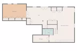 13953 Oleander Ct, Woodbridge, VA 22193 - Photo 94