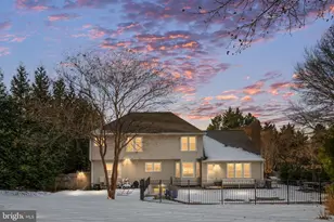 13953 Oleander Ct, Woodbridge, VA 22193 - Photo 14