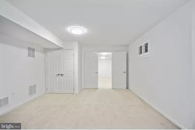 13953 Oleander Court, Woodbridge, VA 22193 - Photo 72