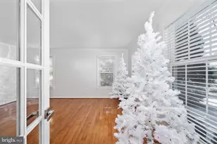 13953 Oleander Ct, Woodbridge, VA 22193 - Photo 22