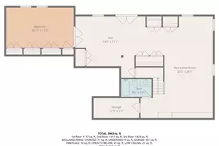 13953 Oleander Ct, Woodbridge, VA 22193 - Photo 88