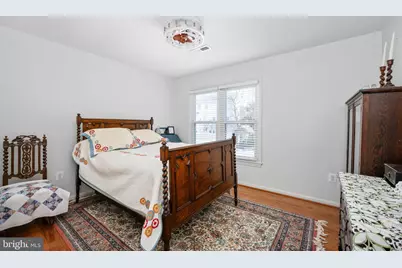 13953 Oleander Court, Woodbridge, VA 22193 - Photo 48