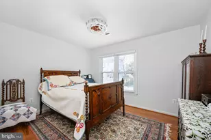 13953 Oleander Ct, Woodbridge, VA 22193 - Photo 48