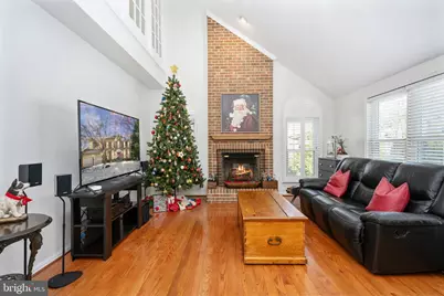 13953 Oleander Court, Woodbridge, VA 22193 - Photo 38