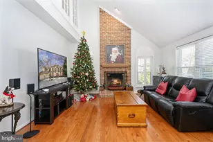 13953 Oleander Ct, Woodbridge, VA 22193 - Photo 38