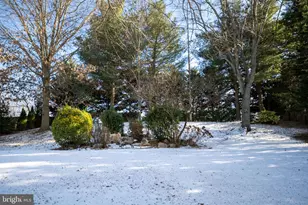 13953 Oleander Ct, Woodbridge, VA 22193 - Photo 76