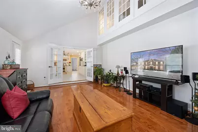 13953 Oleander Court, Woodbridge, VA 22193 - Photo 42