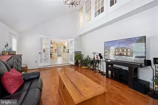 13953 Oleander Ct, Woodbridge, VA 22193 - Photo 42