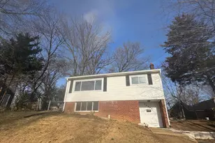 13426 Greenacre Dr, Woodbridge, VA 22191 - Photo 1