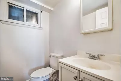 13426 Greenacre Drive, Woodbridge, VA 22191 - Photo 24