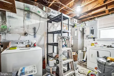 13426 Greenacre Drive, Woodbridge, VA 22191 - Photo 40