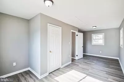 13426 Greenacre Drive, Woodbridge, VA 22191 - Photo 20