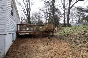 13426 Greenacre Dr, Woodbridge, VA 22191 - Photo 30