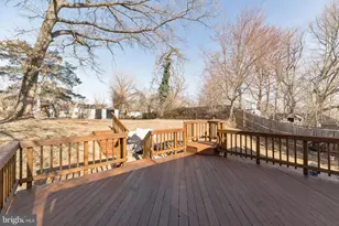 13426 Greenacre Dr, Woodbridge, VA 22191 - Photo 38