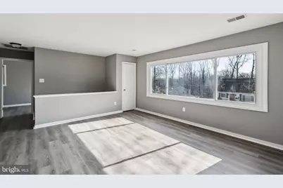 13426 Greenacre Drive, Woodbridge, VA 22191 - Photo 4