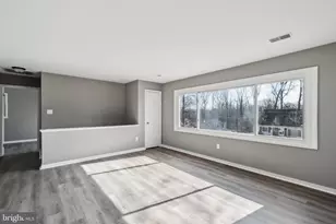 13426 Greenacre Dr, Woodbridge, VA 22191 - Photo 4