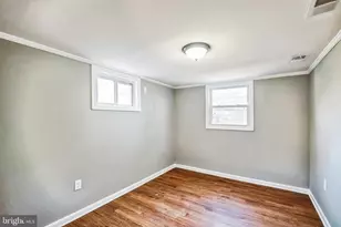 13426 Greenacre Dr, Woodbridge, VA 22191 - Photo 16