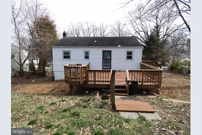 13426 Greenacre Drive, Woodbridge, VA 22191 - Photo 28