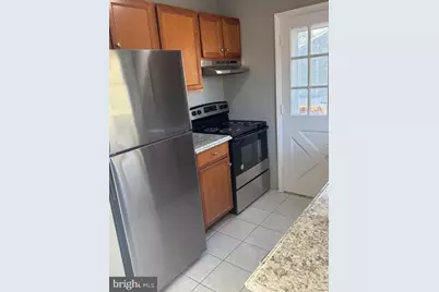 13426 Greenacre Drive, Woodbridge, VA 22191 - Photo 44