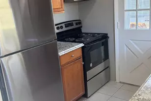 13426 Greenacre Dr, Woodbridge, VA 22191 - Photo 44