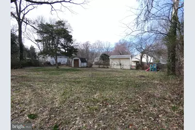 13426 Greenacre Drive, Woodbridge, VA 22191 - Photo 26