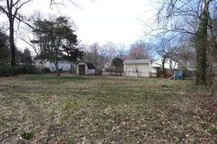 13426 Greenacre Dr, Woodbridge, VA 22191 - Photo 26