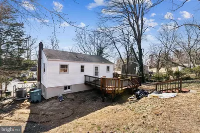 13426 Greenacre Drive, Woodbridge, VA 22191 - Photo 36