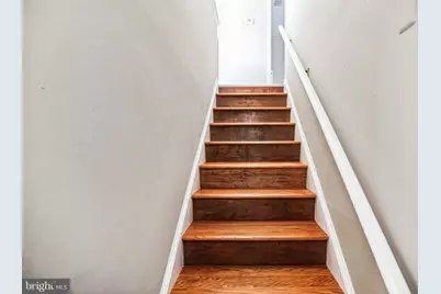 13426 Greenacre Drive, Woodbridge, VA 22191 - Photo 14