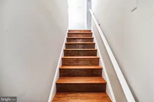 13426 Greenacre Dr, Woodbridge, VA 22191 - Photo 14