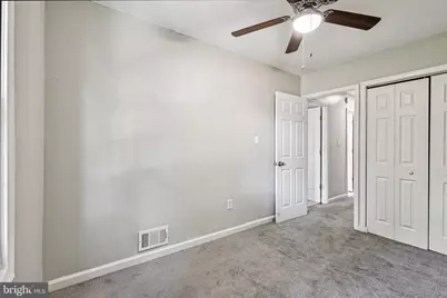 2905 Wren Court, Woodbridge, VA 22191 - Photo 30