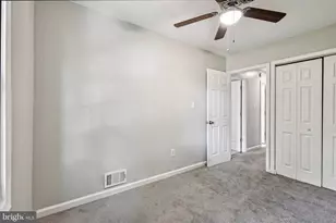 2905 Wren Ct, Woodbridge, VA 22191 - Photo 30