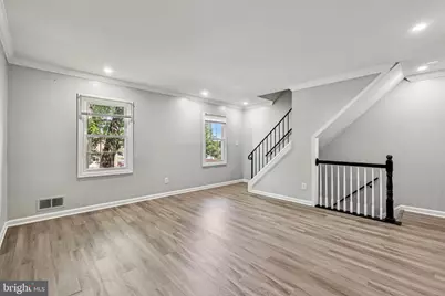 2905 Wren Court, Woodbridge, VA 22191 - Photo 10