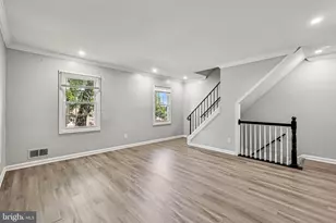 2905 Wren Ct, Woodbridge, VA 22191 - Photo 10