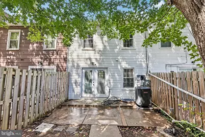 2905 Wren Court, Woodbridge, VA 22191 - Photo 36