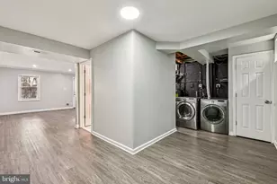 2905 Wren Ct, Woodbridge, VA 22191 - Photo 6