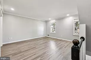 2905 Wren Ct, Woodbridge, VA 22191 - Photo 12