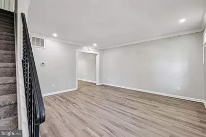 2905 Wren Court, Woodbridge, VA 22191 - Photo 8