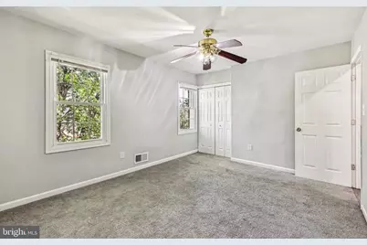 2905 Wren Court, Woodbridge, VA 22191 - Photo 24