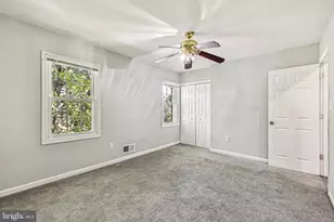 2905 Wren Ct, Woodbridge, VA 22191 - Photo 24