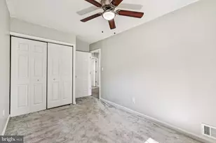 2905 Wren Ct, Woodbridge, VA 22191 - Photo 20