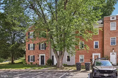 2905 Wren Court, Woodbridge, VA 22191 - Photo 34