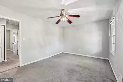 2905 Wren Court, Woodbridge, VA 22191 - Photo 26