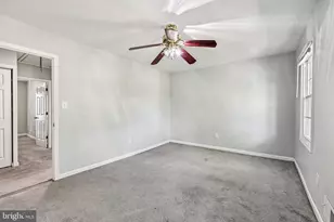 2905 Wren Ct, Woodbridge, VA 22191 - Photo 26